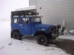 Babe_Snow (Large).JPG