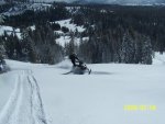 SLEDPICS-18.jpg
