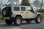 snorkle tire carrier 37s.JPG