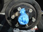 Wheel hubs 002.jpg