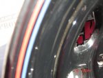 Wheel hubs 004.jpg
