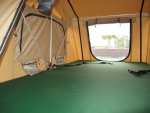 rtt-interior.jpg rtt-interior.jpg