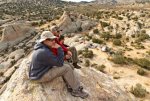 Chimney-Rock-2011-13-XL.jpg