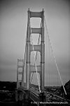 San_Francisco_Golden_Gate_Bridge.jpg
