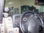 TJ 6.0 Vortec 005.JPG