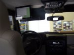 All 4 Fun Pics II 2011 015.JPG