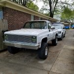 20200403_191319.jpg 20200403_191319.jpg