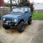 20200403_191341.jpg 20200403_191341.jpg