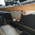 Torsion free sub-frame back left.PNG Torsion free sub-frame back left.PNG