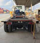 Torsion free sub-frame back from the back.PNG Torsion free sub-frame back from the back.PNG