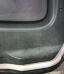 Cockpit left door before cleaning3.PNG Cockpit left door before cleaning3.PNG