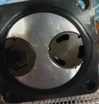 Inspection of Air comp.PNG Inspection of Air comp.PNG