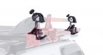 43157-High-Lifting-Jack-And-Shovel-Bracket-Kit-00.jpg