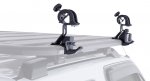 43157-High-Lifting-Jack-And-Shovel-Bracket-Kit-02.jpg