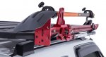 43157-High-Lifting-Jack-And-Shovel-Bracket-Kit-03.jpg