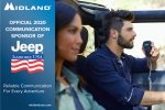 Midland-Official-Communication-Sponsor-Jeep-Jamboree.jpg