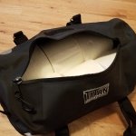 IMG_20200322_185349_419.jpg IMG_20200322_185349_419.jpg