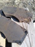 brake pads.jpg brake pads.jpg