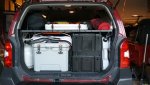 Interior Cargo Rack Xterra.jpg