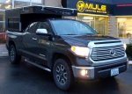 Project M Black Diamond Plate Tundra.jpg