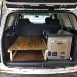 20200407_143623.jpg 20200407_143623.jpg