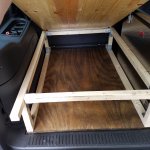 20200407_143631.jpg 20200407_143631.jpg