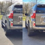 E1338DEA-628B-407F-8DEF-7DE067CBD4F1.JPG E1338DEA-628B-407F-8DEF-7DE067CBD4F1.JPG