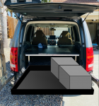 Screen Shot 2020-04-08 at 2.36.27 PM.png