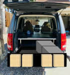 Screen Shot 2020-04-08 at 3.16.26 PM.png