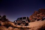 JoeJeepNight2.jpg JoeJeepNight2.jpg