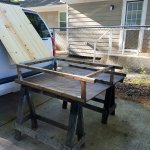 20200410_171158.jpg 20200410_171158.jpg