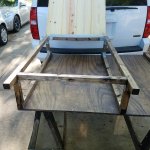 20200410_171226.jpg 20200410_171226.jpg