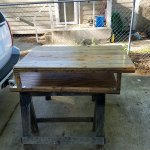 20200410_171300.jpg 20200410_171300.jpg