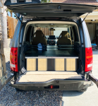 Screen Shot 2020-04-08 at 3.10.30 PM.png