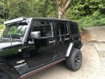 Jeep2.jpg