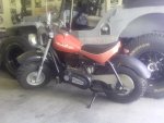 Minibike.2.jpg Minibike.2.jpg