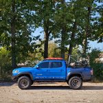 2019-10-09-13.13.jpg 2019-10-09-13.13.jpg