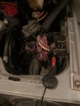 1990 LWB horn issue.jpg