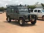 2.8 Defender Solwezi....jpg 2.8 Defender Solwezi....jpg