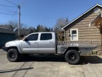IMG_flatbed2.jpeg