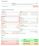 Screen Shot 2020-04-14 at 12.31.53 PM.png