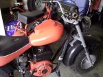 Minibike gas tank.2.jpg