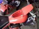 Minibike gas tank.3.jpg
