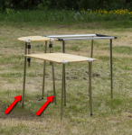 1586909558879.png 1586909558879.png