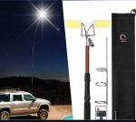 1587001761499.png 1587001761499.png