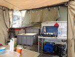 IMG_20190423_161231036.jpg