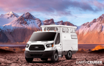EarthCruiser TX _EXD mock up 20200.png