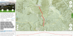 mt saint helens alltrails route.PNG mt saint helens alltrails route.PNG