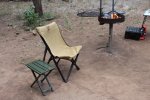 Fold A Chair 3.JPG