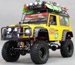 rc4wd-10-land-rover-defender-90-camel_1_5bffe96e04d0797dbe1c7cc2e5bffdbc.jpg
